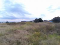  of property in Carletonville