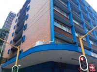  of property in Pretoria Central