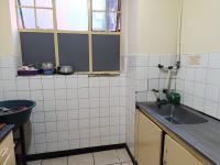  of property in Pretoria Central