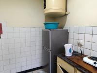  of property in Pretoria Central