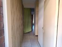  of property in Pretoria Central