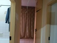  of property in Pretoria Central