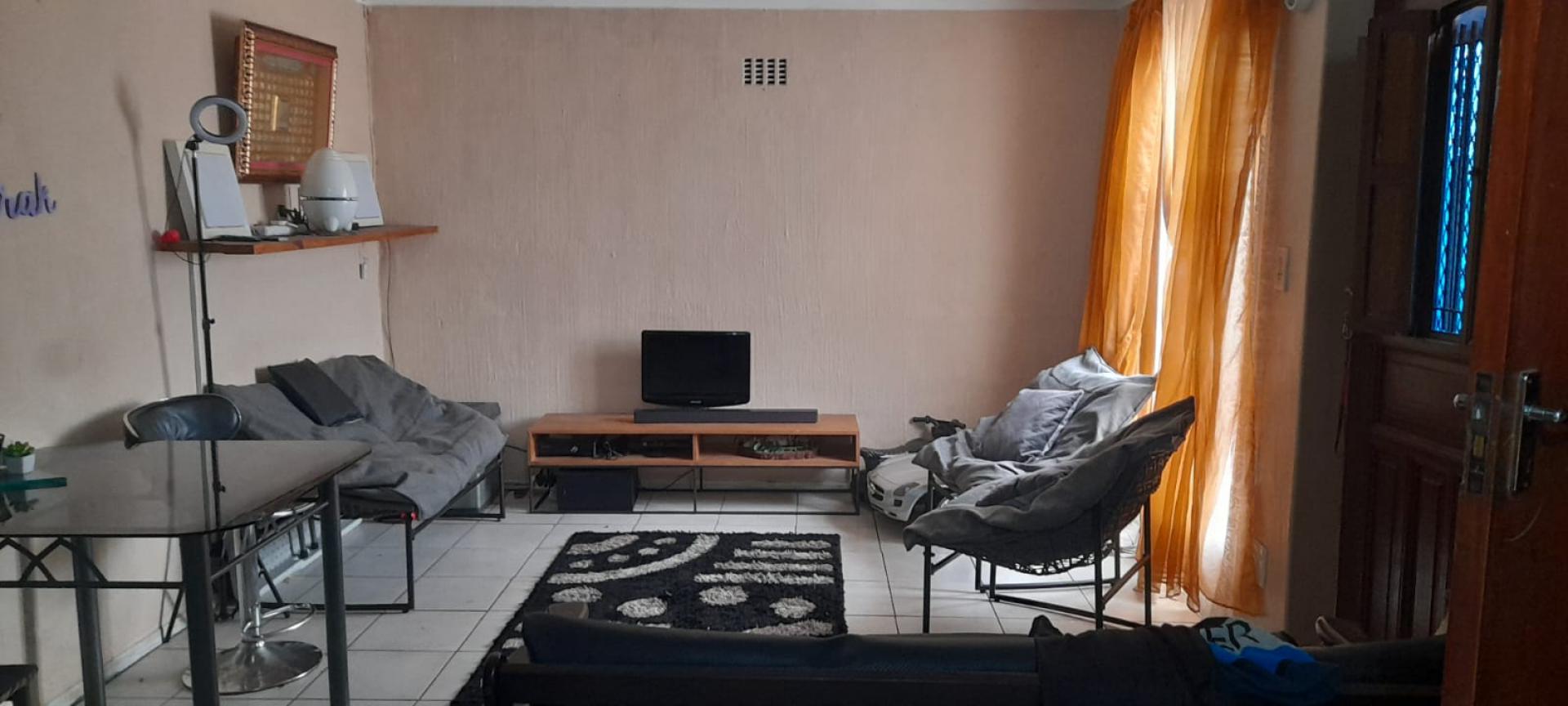  of property in Mitchells Plain