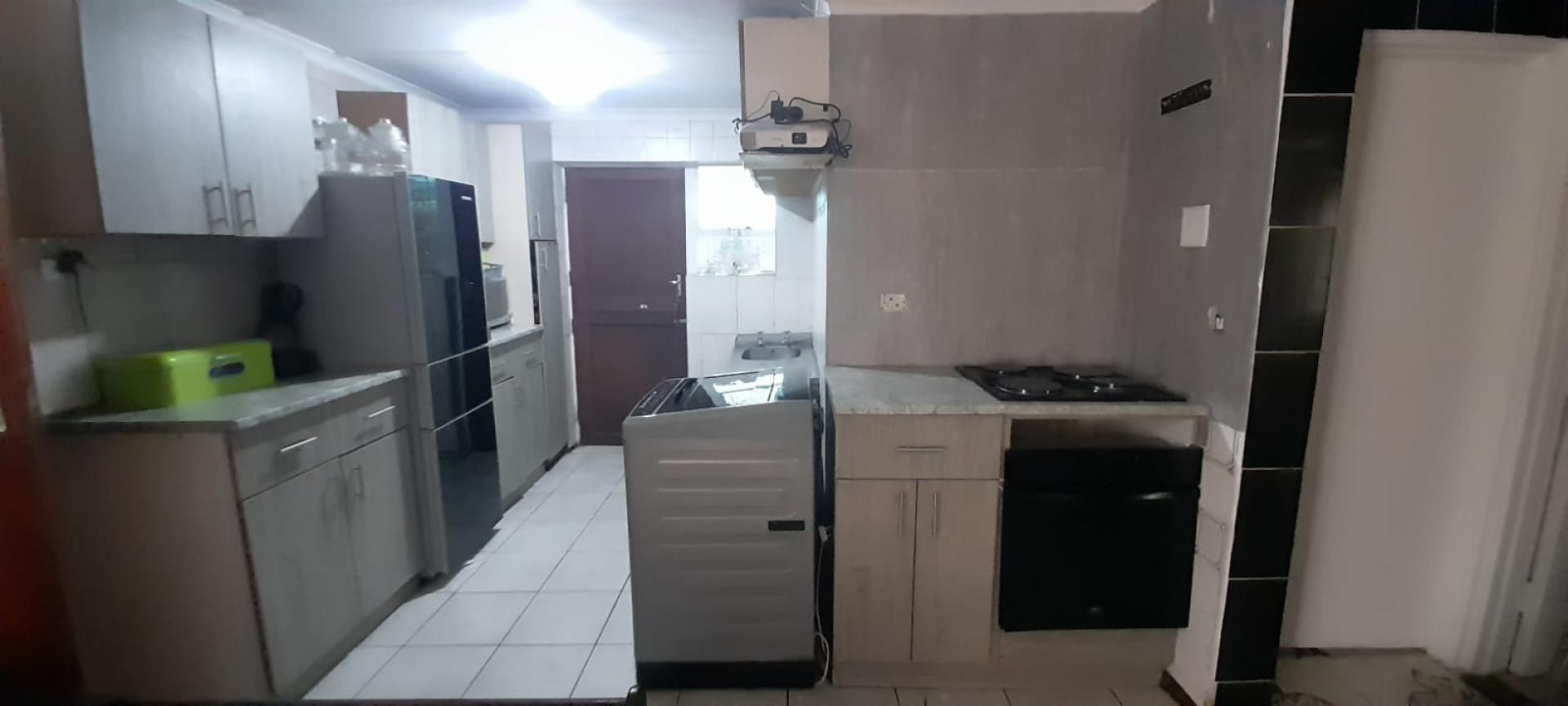  of property in Mitchells Plain