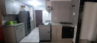  of property in Mitchells Plain