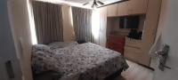  of property in Mitchells Plain