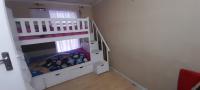  of property in Mitchells Plain
