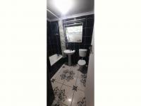  of property in Mitchells Plain