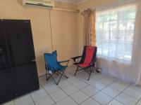  of property in Geelhoutpark