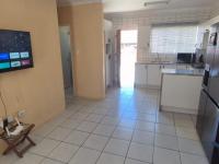  of property in Geelhoutpark