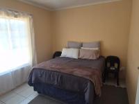  of property in Geelhoutpark