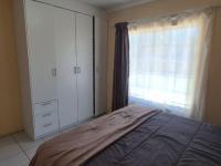  of property in Geelhoutpark