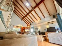  of property in Bassonia