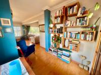  of property in Bassonia