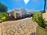  of property in Bassonia