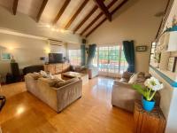  of property in Bassonia