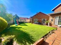  of property in Bassonia