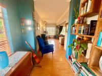  of property in Bassonia