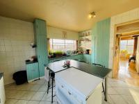  of property in Glenanda