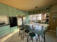  of property in Glenanda