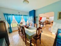  of property in Glenanda
