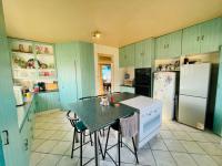  of property in Glenanda