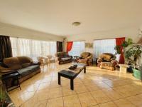 of property in Glenanda