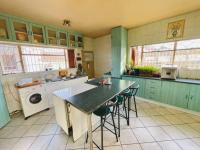  of property in Glenanda