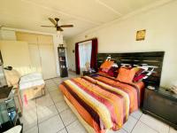  of property in Glenanda