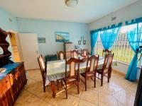  of property in Glenanda