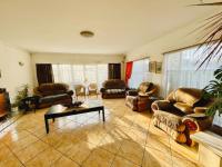  of property in Glenanda