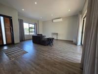  of property in Rustenburg North