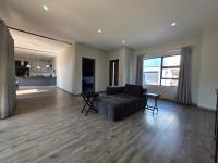  of property in Rustenburg North