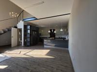  of property in Rustenburg North