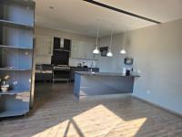  of property in Rustenburg North