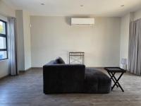  of property in Rustenburg North