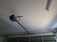  of property in Rustenburg North