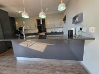  of property in Rustenburg North