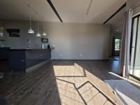  of property in Rustenburg North