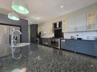  of property in Rustenburg North