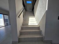  of property in Cashan