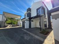  of property in Cashan
