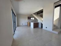  of property in Cashan