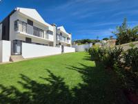  of property in Cashan