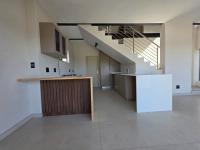  of property in Cashan