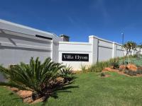  of property in Cashan