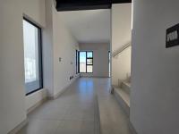  of property in Cashan