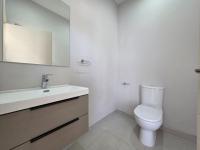  of property in Cashan