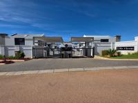  of property in Cashan