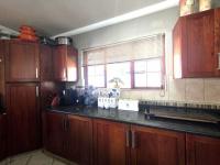  of property in Waterval East